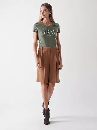 OPUS | Shorts MAIGA |